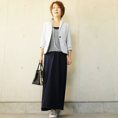 詩あサッカー＋ろんぐ