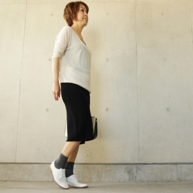 シルクカシミア